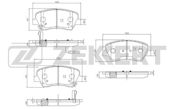 Bs2817-zekkert20200224-14760-1d81lec_original