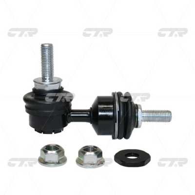 Clmz40-ctr20200303-19460-uqr16p_original