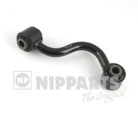 N4891033-nipparts20200225-14760-jkxqsq_original