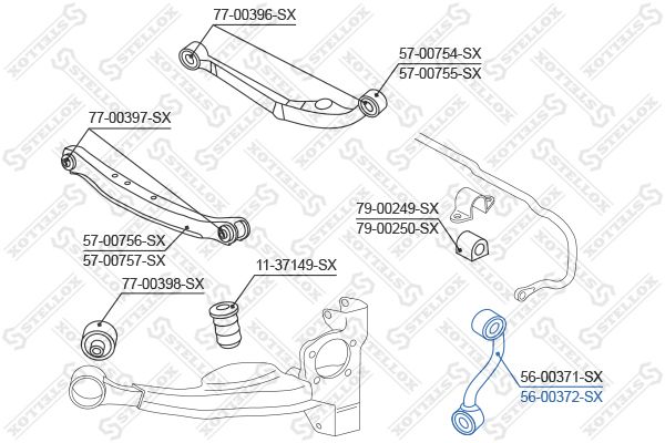 5600372sx-stellox20200225-14760-jv0z8e_original