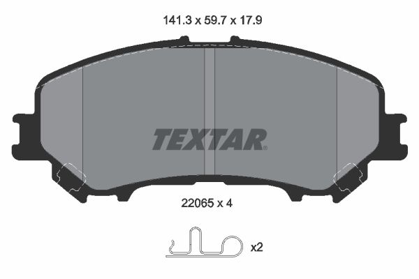 2206501-textar20200201-8384-1nnao7v_original