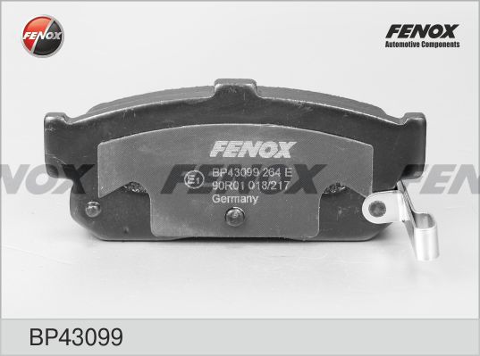 Bp43099-fenox20200218-27360-10n90bx_original
