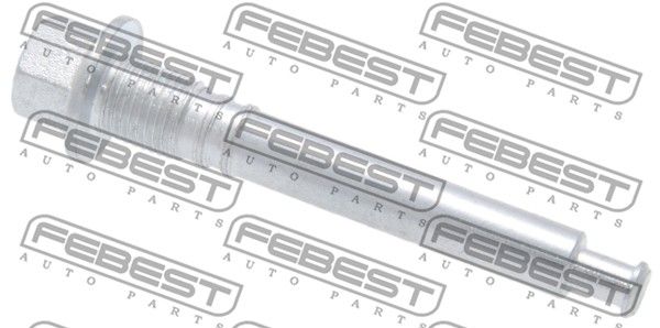 0574mz6upr-febest20200130-11548-1egp3qq_original