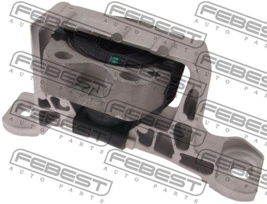 Mzm5rh-febest20200130-11548-15xea8j_original