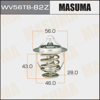 Wv56tb82z-masuma20200130-11548-1py53cy_original