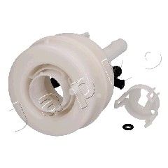 30130-japko20200221-18627-1stux2o_original