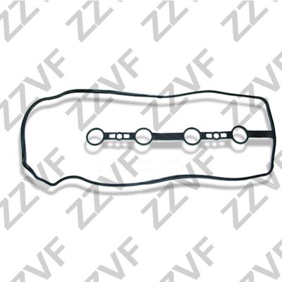 Zv1320t-zzvf20200130-1016-nvabc9_original