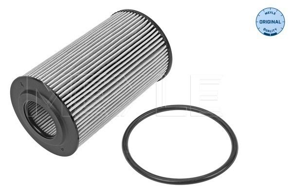 6143220010-meyle20200302-19460-1htx80r_original