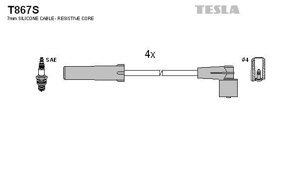 T867s-tesla20190917-15696-11yta18_original