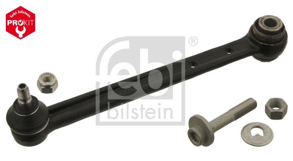 06230-febi20200303-19460-1fd3g9y_original