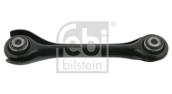 17265-febi20200303-19460-1li9t3o_original