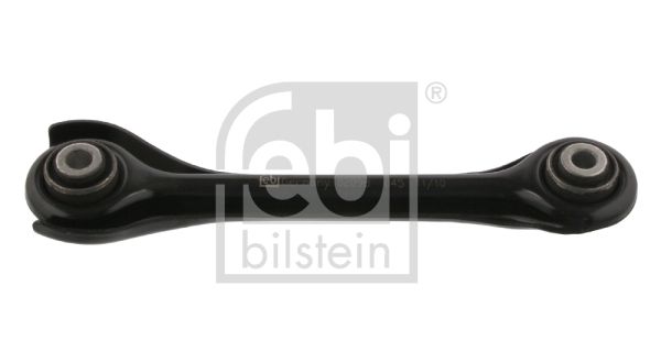02098-febi20200303-19460-ga5rks_original