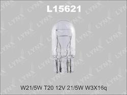 17a08850db03e96e5f66e05f01e8180f_original