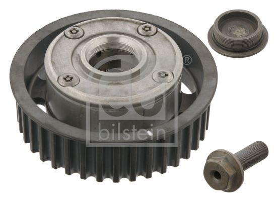 36415-febi20200303-19460-129z92r_original