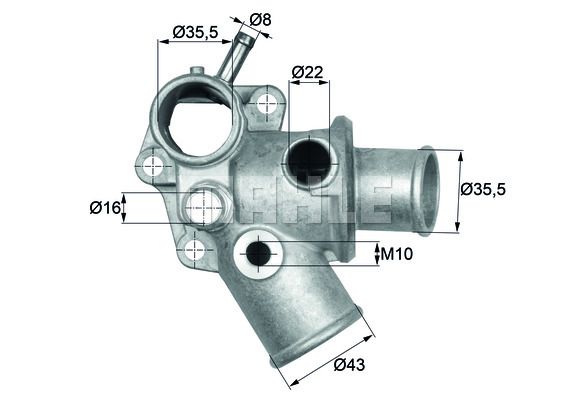 Tx6383-mahle-knecht20200130-11548-1gx1ip3_original