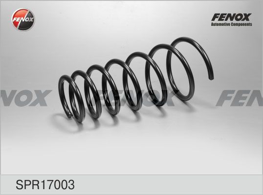 Spr17003-fenox20200221-18627-1qs1247_original
