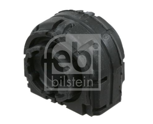 23358-febi20200303-19460-k02mh4_original