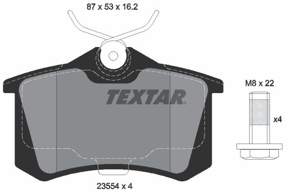 2355406-textar20200224-14760-12z5fpz_original