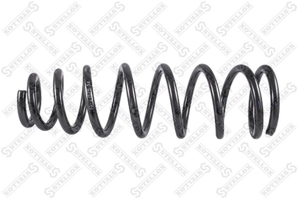1021575sx-stellox20200217-10364-1dx3ceh_original