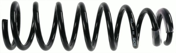 998605-sachs20200217-10364-1xvm1ks_original