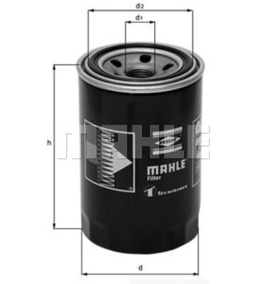 Oc2176-mahle-knecht20200203-8384-t9t1nh_original