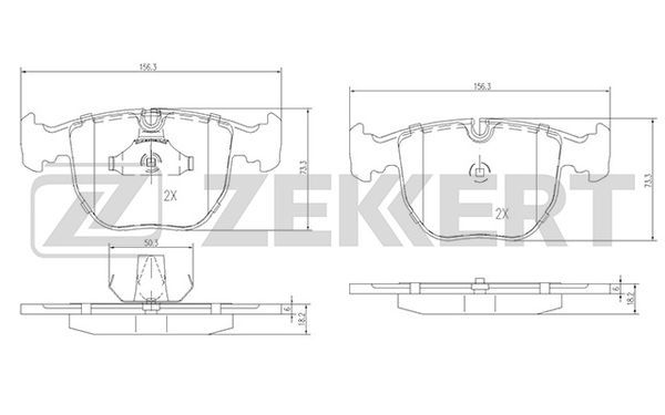 Bs1150-zekkert20200201-8384-prvza5_original