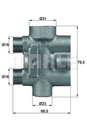 To975-mahle-knecht20200210-13575-oq2glk_original