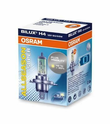 64193als-osram20200303-19460-1qwp7te_original