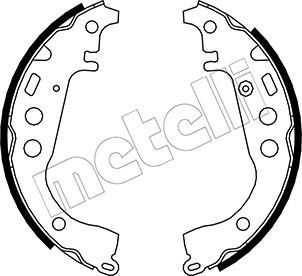 530431-metelli20200130-1016-1cpefal_original