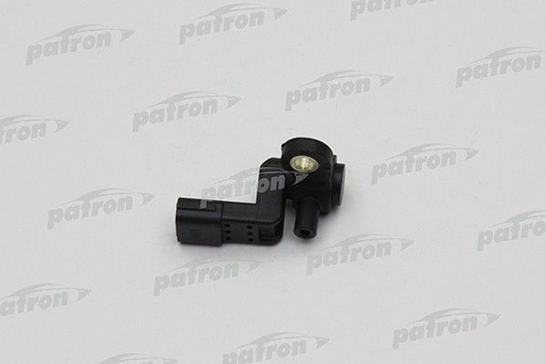 Pe40101-patron20200214-23933-1drbwff_original