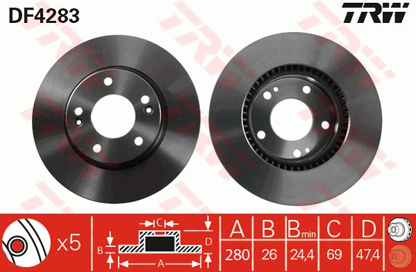 Df4283-trw-lucas20200215-1300-1mgqtee_original