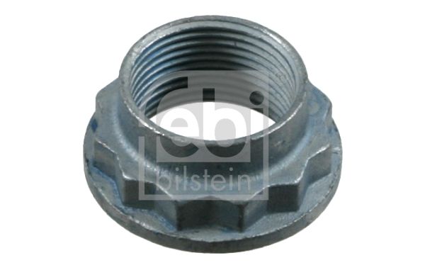 02346-febi20200216-1300-v449wz_original