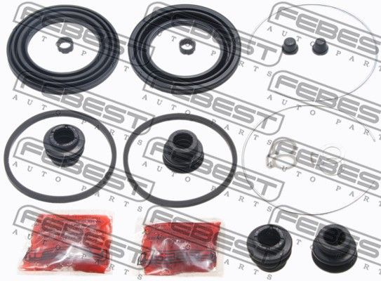 0175zze150f-febest20200303-19460-1bbr6vj_original