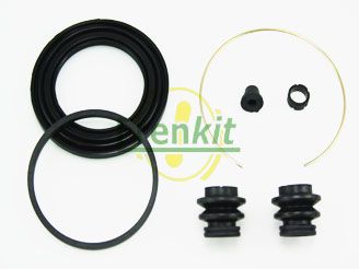 260053-frenkit20200303-19460-1sxjohh_original
