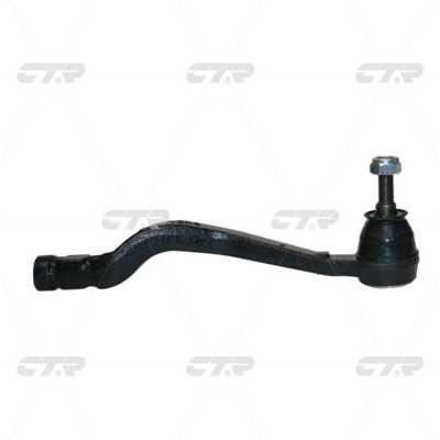 Cere2r-ctr20200220-18627-16ewnpc_original