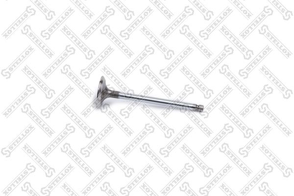 0123328sx-stellox20200217-10364-1lj0jl_original