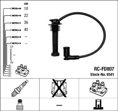 8541-ngk20200212-13575-1fd5bz8_original