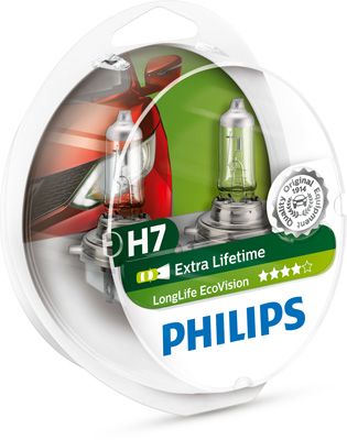 12972llecos2-philips20200303-19460-1t2w2nr_original