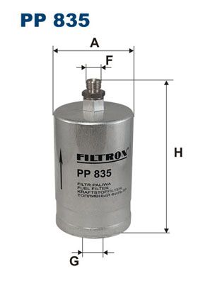 Pp835-filtron20200216-1300-zbi3d2_original