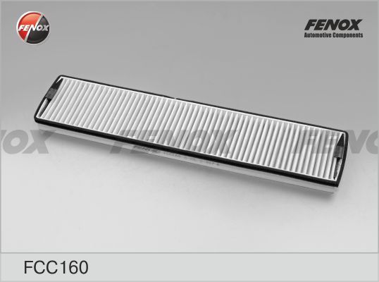 Fcc160-fenox20200201-8384-1ju42hf_original