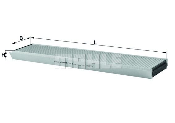 Lak25-mahle-knecht20200201-8384-104w7ut_original
