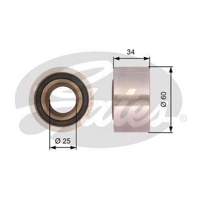 T43225-gates20200221-18627-q79cbv_original