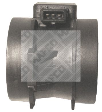 42571-mapco20200229-23120-c9p62j_original