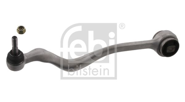 12622-febi20200130-1016-sjakge_original