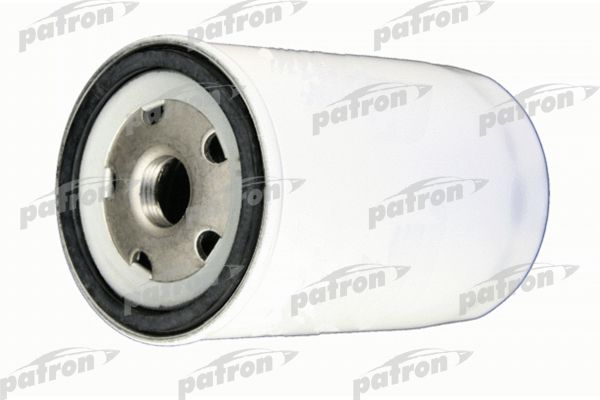 Pf4034-patron20200302-19460-1t201mo_original