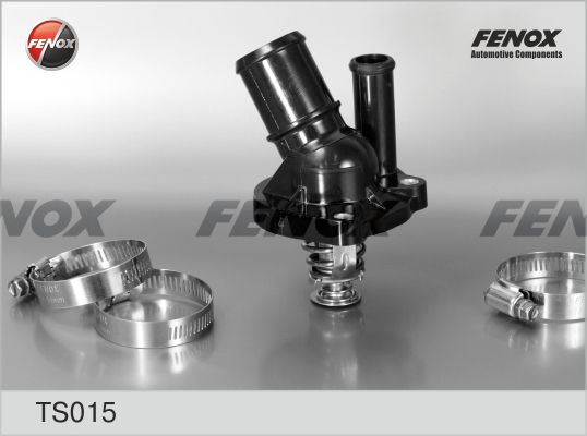 Ts015-fenox20200302-19460-ppzvoa_original