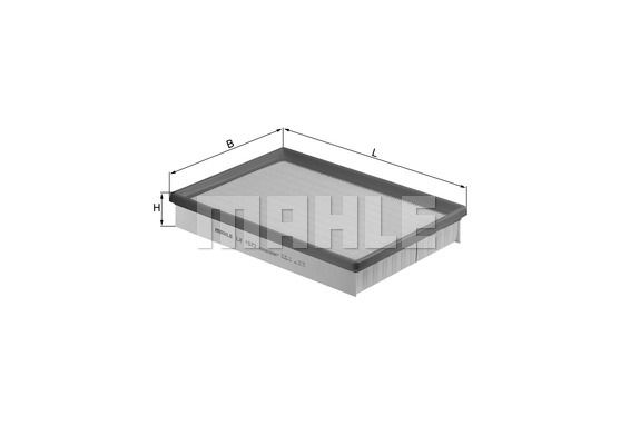 Lx1572-mahle-knecht20200204-8384-h6hako_original