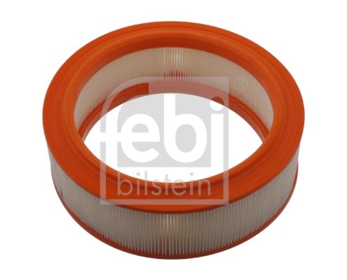30071-febi20200219-27360-1wmsxl7_original