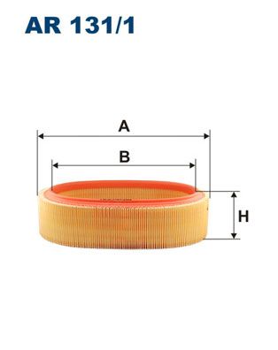 Ar1311-filtron20200219-27360-1vgm0w7_original