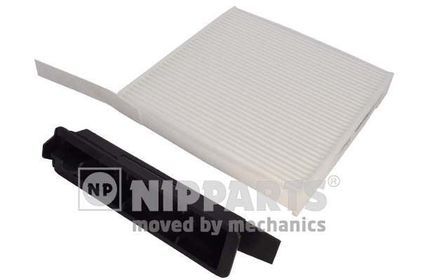 J1341015-nipparts20200215-1300-16ch1ja_original